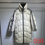 コピーモンクレール服